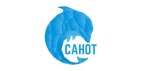 Cahot UV Coupons